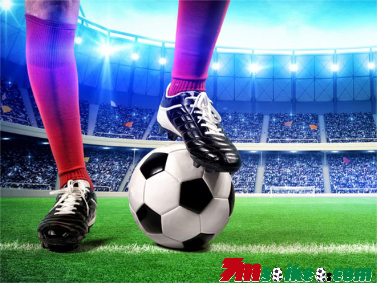 7m Soi Kèo - Website tin tức soi kèo bóng đá & lịch thi đấu bóng đá