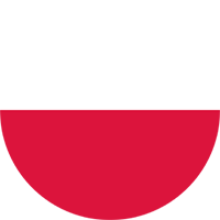 866Thụy Điển – Ba Lan