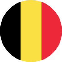 752Phần Lan – Bỉ