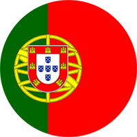 895Bỉ – Bồ Đào Nha
