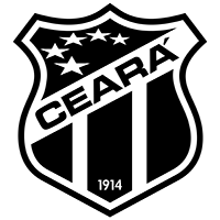 813Internacional – Ceara