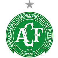 808Atlético Mineiro – Chapecoense