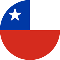 768Chile – Paraguay