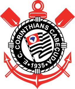 798Fluminense – Corinthians