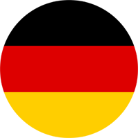 897Anh – Đức
