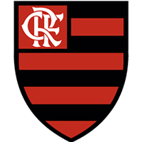 757Juventude – Flamengo