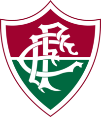 793Atletico GO – Fluminense