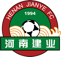 815Henan Songshan Longmen – Qingdao FC