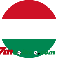 692Đức – Hungary
