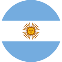 770Argentina – Paraguay