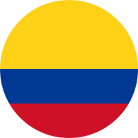 728Colombia – Peru