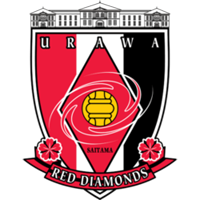 875Urawa Reds – Avispa Fukuoka