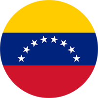 743Venezuela – Peru