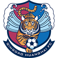 818Henan Songshan Longmen – Qingdao FC