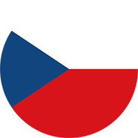 784Hà Lan – Cộng hòa Séc