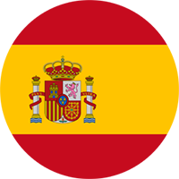 851Ý – Tây Ban Nha
