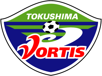 884Tokushima – FC Tokyo