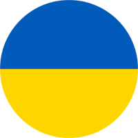 721Thụy Điển – Ukraine