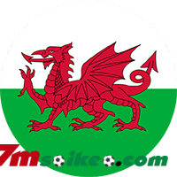 709Ý – Wales