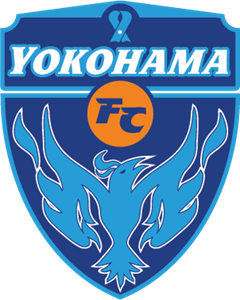 857Yokohama FC – Shimizu