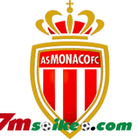 1736AS Monaco – PSV, 05/11/2021 – Europa League