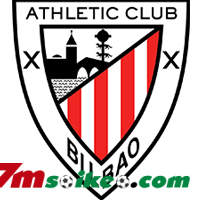 1974Athletic Bilbao – Cadiz, 06/11/2021