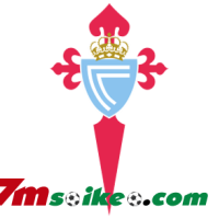 1995Celta Vigo – Barcelona, 06/11/2021