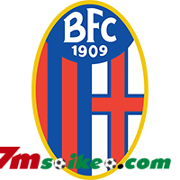 2173Sampdoria – Bologna, 07/11/2021