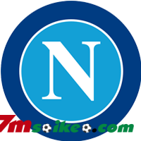 2203Legia – Napoli, 05/11/2021 – Europa League