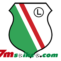 2607Legia – Napoli, 05/11/2021 – Europa League