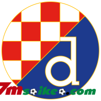 2623Dinamo Zagreb – Rapid Vienna, 05/11/2021