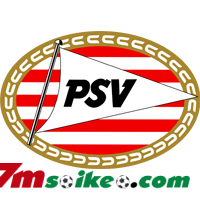 2656AS Monaco – PSV, 05/11/2021 – Europa League
