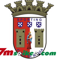 2584Sporting Braga – Ludogorets, 05/11/2021