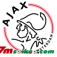 2628Dortmund – Ajax, 04/11/2021