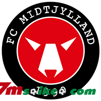 2540Crvena zvezda – Midtjylland, 05/11/2021