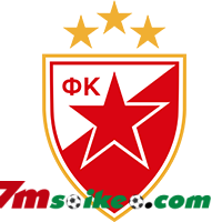 2579Crvena zvezda – Midtjylland, 05/11/2021