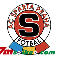 2586Lyon – Sparta Prague, 05/11/2021 – Europa League