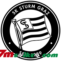 2653Real Sociedad – Sturm Graz, 05/11/2021