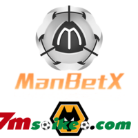 ManbetX