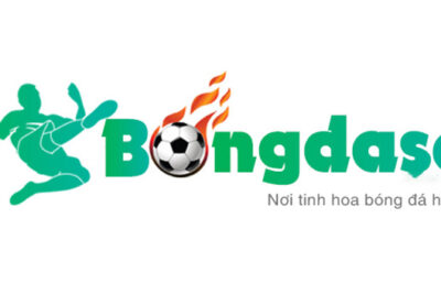 Bongdaso – 7m chia sẻ về trang tin tức bóng đá hàng đầu